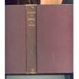 SELECTED WORKS OF HULDREICH ZWINGLI (1484-1531) THE REFORMER OF GERMAN SWITZERLAND Translated for the First Time from the Originals