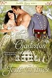 Belle of Charleston (Southern Legacy Book 1)