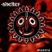 Shelter-Mantra