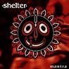 Image of album by Shelter