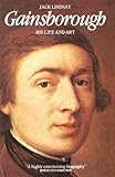 Thomas Gainsborough : his life and art