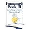 Top Channelled Books