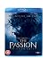 The Passion Of The Christ [Blu-ray] [2004]