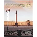 St. Petersburg