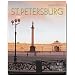 St. Petersburg