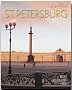St. Petersburg