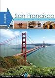 Explore San Francisco