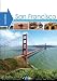 Explore San Francisco