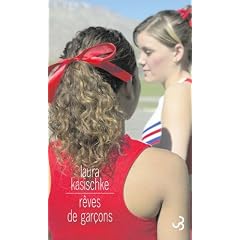R�ves de gar�ons