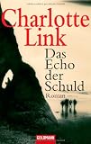Produkt-Bild: Das Echo der Schuld: Roman