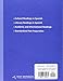 ?Avancemos!: Lecturas Para Hispanohablantes (Student) with Audio CD Levels 1a/1b/1 (Spanish Edition)