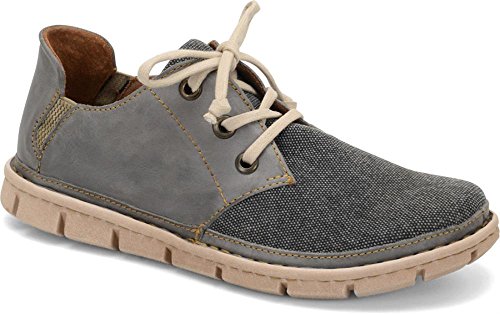 Born - Mens - Sandor