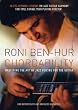 Chordability