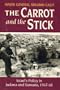 The Carrot and the Stick: Israel's Policy in Judea and Samaria, 1967-68