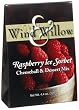 Wind & Willow Raspberry Ice Sorbet Cheeseball, 4.4-Ounce Boxes (Pack of 6)