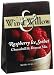 Wind & Willow Raspberry Ice Sorbet Cheeseball, 4.4-Ounce Boxes (Pack of 6) Image