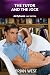 The Tutor and the Jock (Dirtyhunk Gay Erotica)
