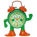 Ticki-Tack Kinderwecker