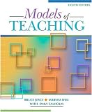Buy : Models of Teaching (8th Edition)