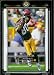 2007 Upper Deck # 69 Donald Driver - NFL Football Card