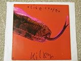 Killer