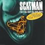 Scatman (ski-ba-bop-ba-dop-bop) (New Radio Edit)