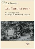 Les lieux du coeur
