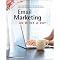 Online Marketing Books