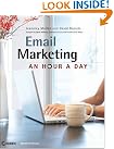 Email Marketing: An...