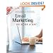 Email Marketing: An Hour a Day
