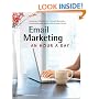 eMail Marketing: An Hour a Day