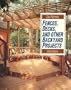 Fences, Decks, and Other Backyard Projects