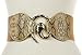 Snake Hook Elastic Belt