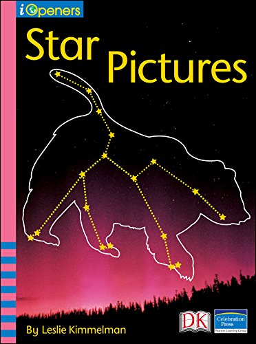 iOpener: Star Pictures