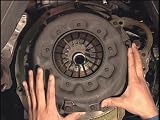 ���塼�˥�&��ǥ��ե��� 3 �������饤��GT-R  BNR32 2004 ���� (1WeekDVD)