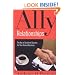 Ally Relationships: The Key to Sustained Success for Your Service Business
