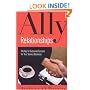Ally Relationships: The Key to Sustained Success for Your Service Business