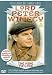 Lord Peter Wimsey [Edizione: Regno Unito]