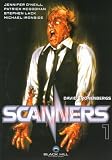 Scanners 1 - Jennifer O'Neill