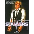 Scanners 1