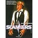 Scanners 1