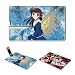 8GB USB Flash Drive USB 2.0 Memory Stick Fruits Basket Anime Comics Games Credit Card Size Customize
