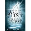 Jack Flint and the Spellbinder's Curse