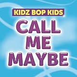 Call Me Maybe