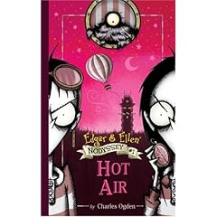 Hot Air (Edgar and Ellen)