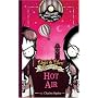 Hot Air (Edgar and Ellen)