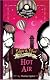 Hot Air (Edgar &amp; Ellen)