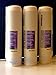 Goldwell Dualsenses Blondes & Highlights Anti-Yellow Conditioner (Luminosity For Blonde Hair) 10.1 Fl Oz