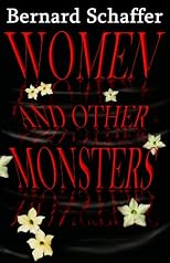 Women and Other Monsters