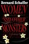 Women and Other Monsters